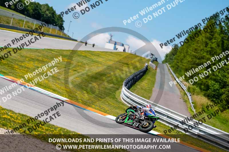 Brno;event digital images;motorbikes;no limits;peter wileman photography;trackday;trackday digital images